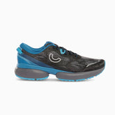 U-TECH Nevos Elements next gen Men's Running Shoes